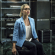 Illustration for article titled iArrow /iJust Rocked Felicity Smoaks World Again, and She Has No Idea